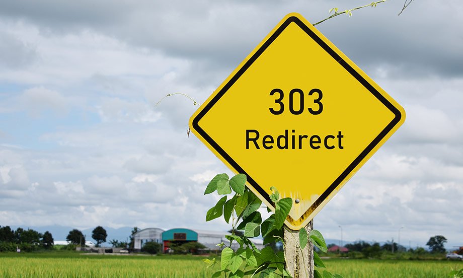 Status Code 303: Definition, Beispiele und Anwendung